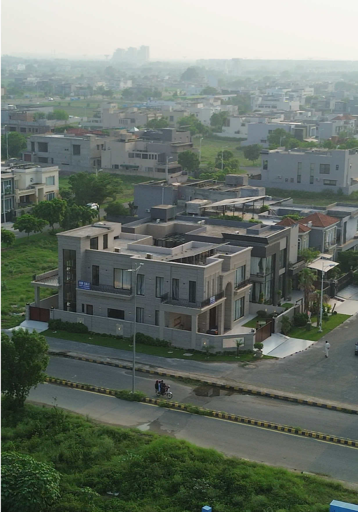 @(GRAND LIVING) USAMA GROUPS&rdquo;