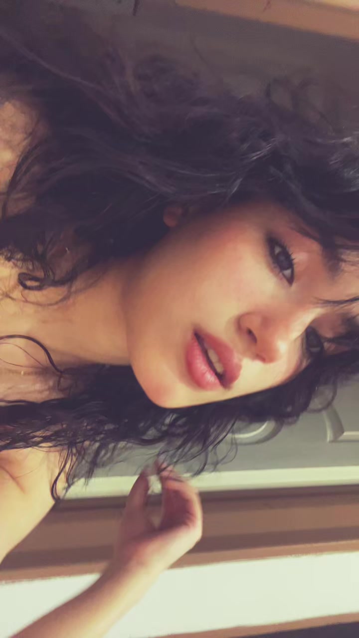 @BB👩🏻🦱