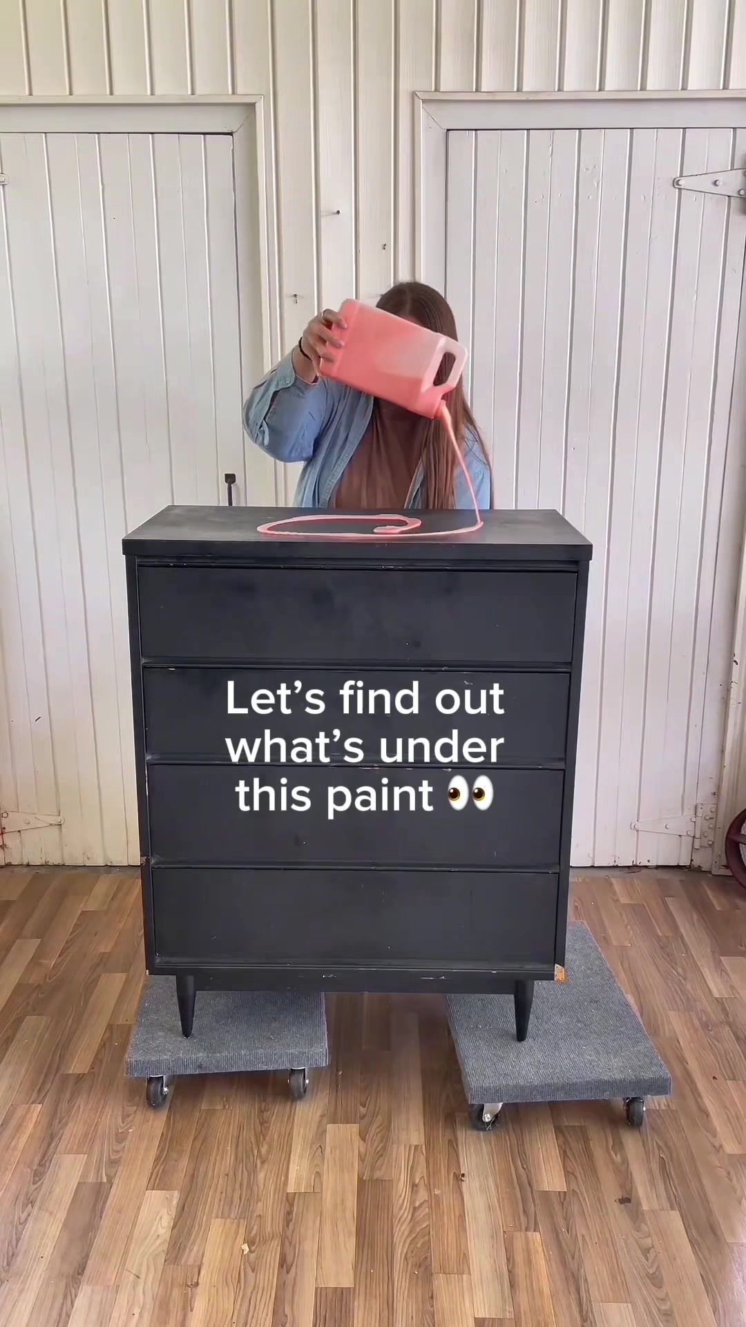 @Emily | Girlwithapowerdrill