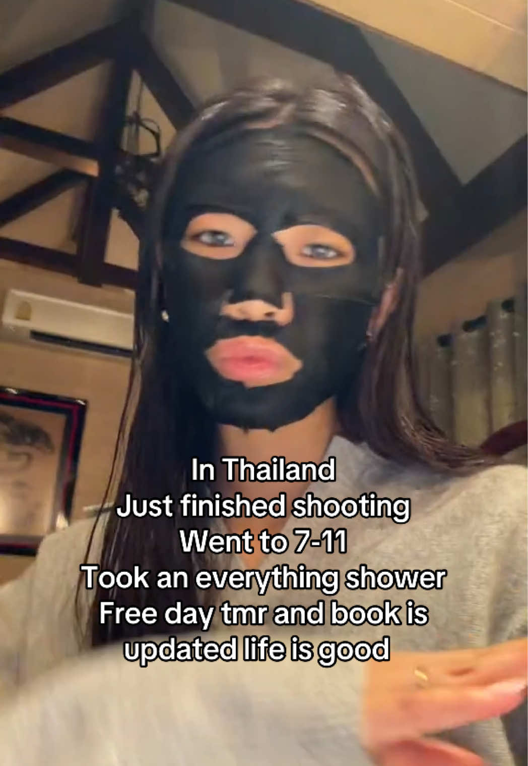@Natasha