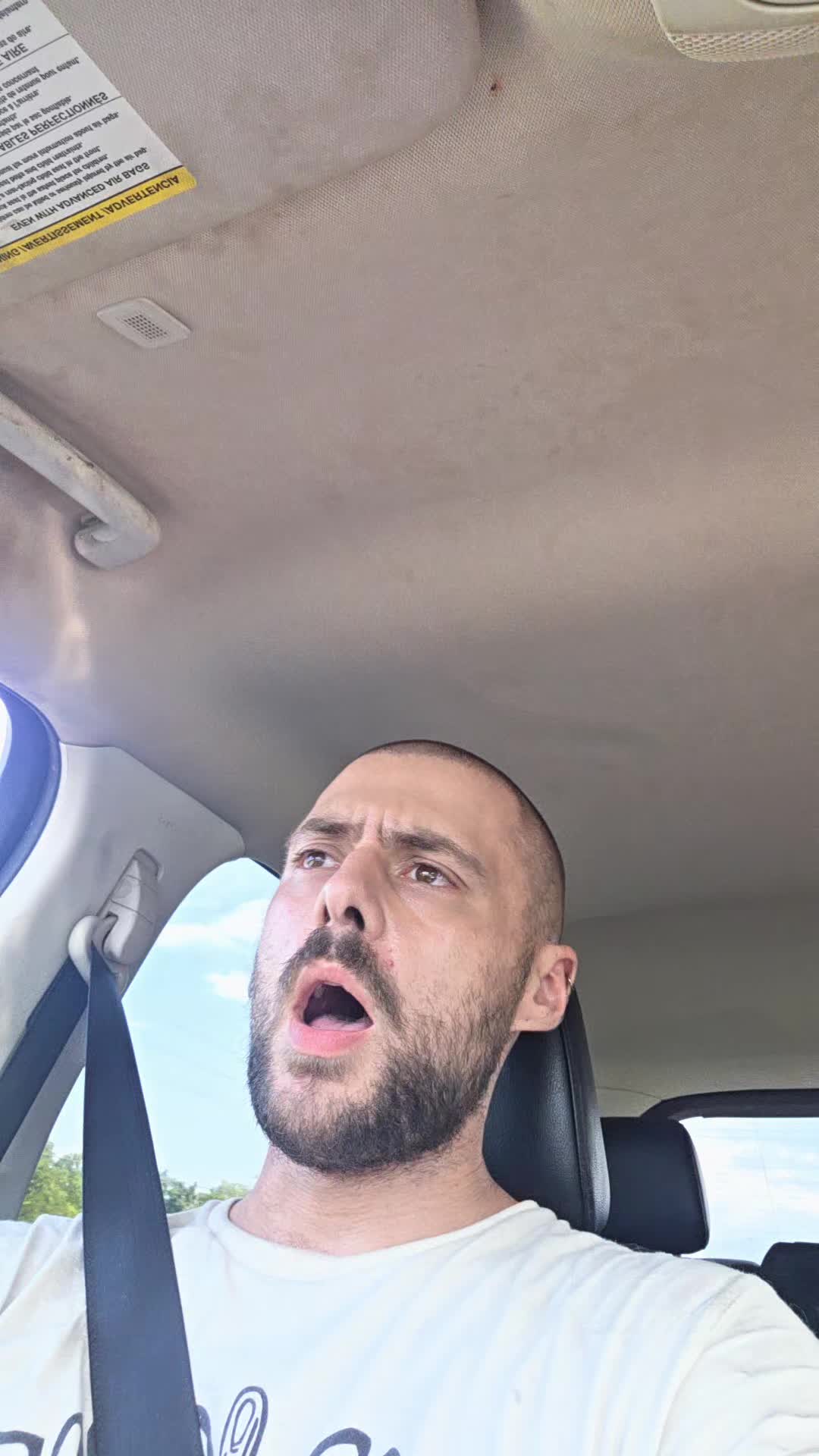 @MyNameIsBubbles
