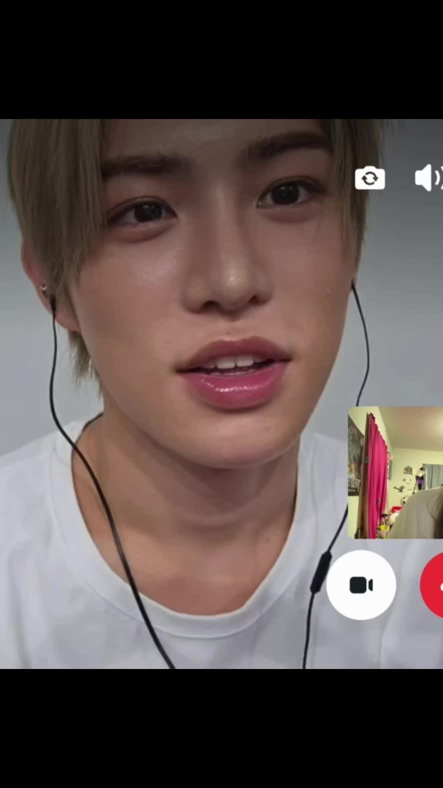 @shizuko ๐เง