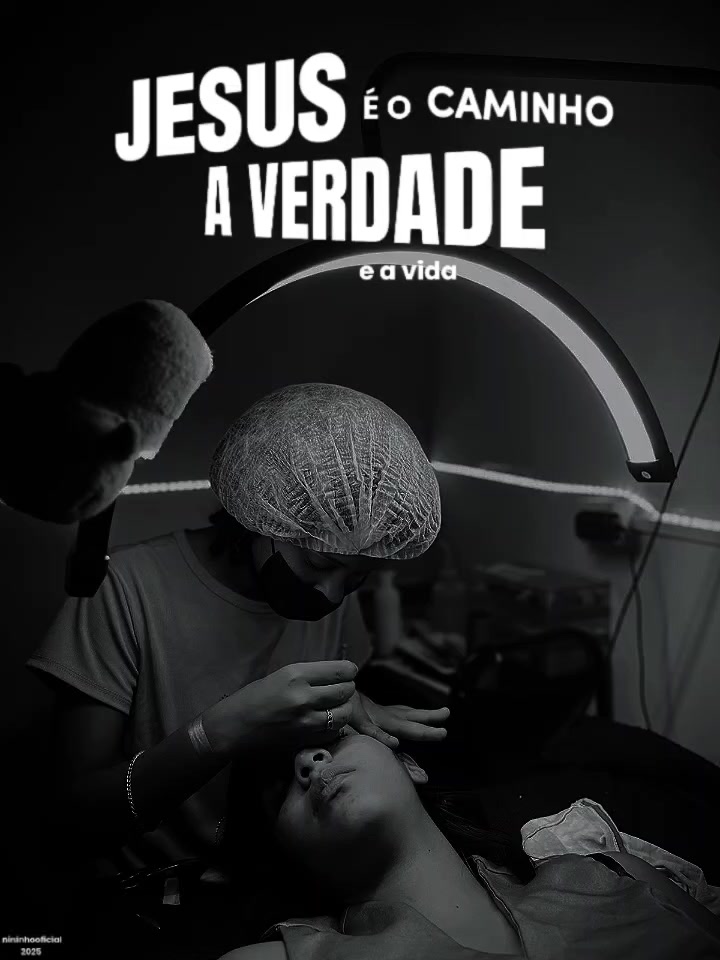 @MEDUSA_CAPOERISTA💅