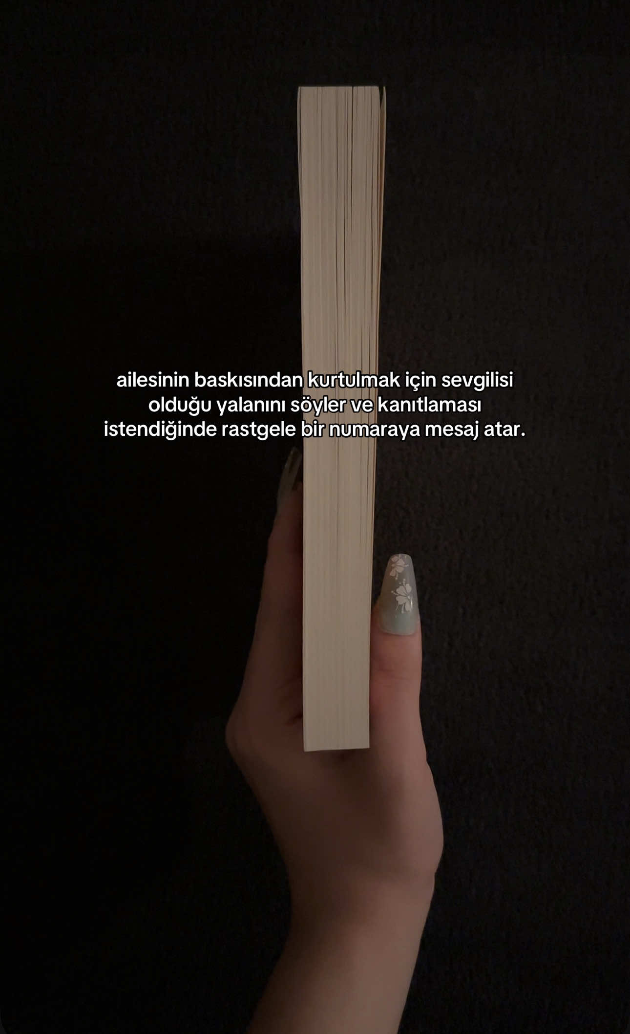 @merve 📚