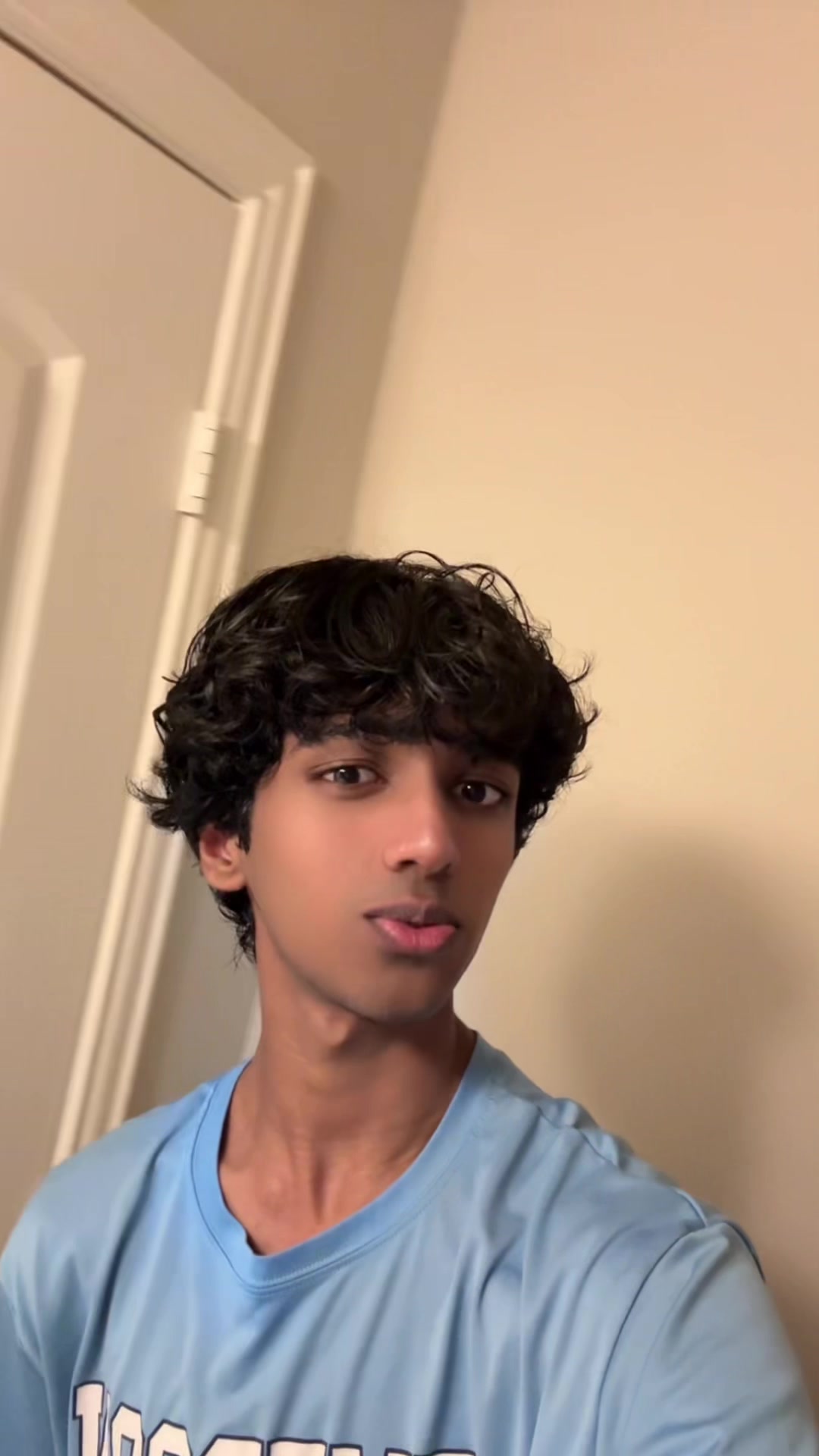 @Krish