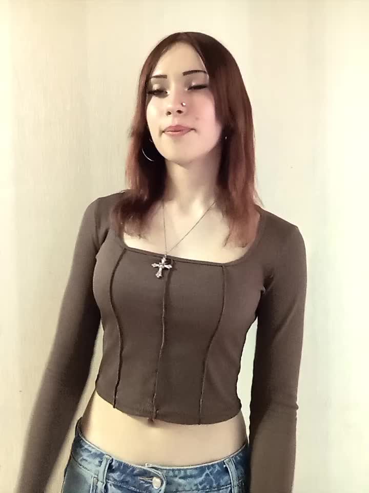 @дашка🩷