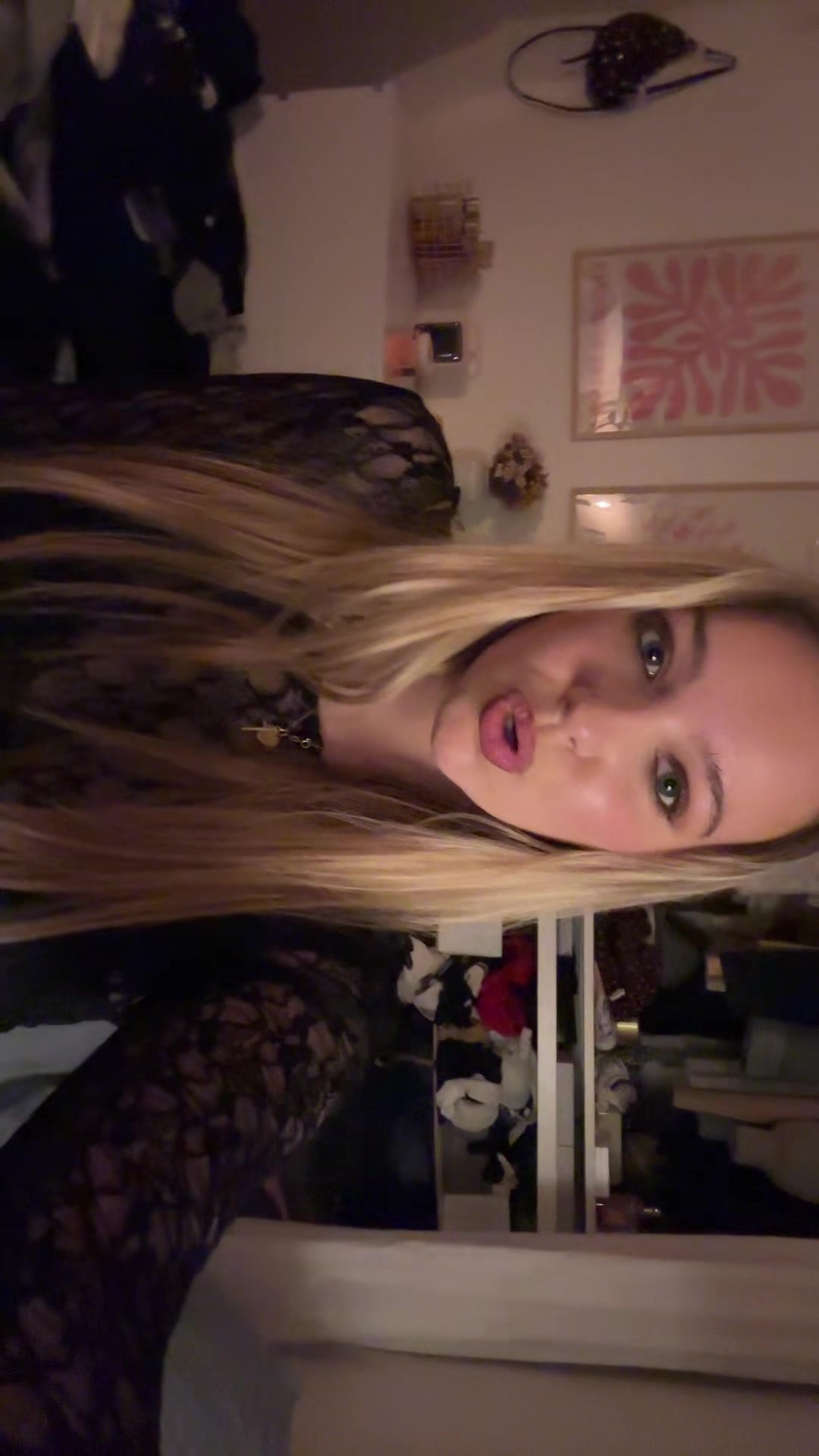 @zélie🌟