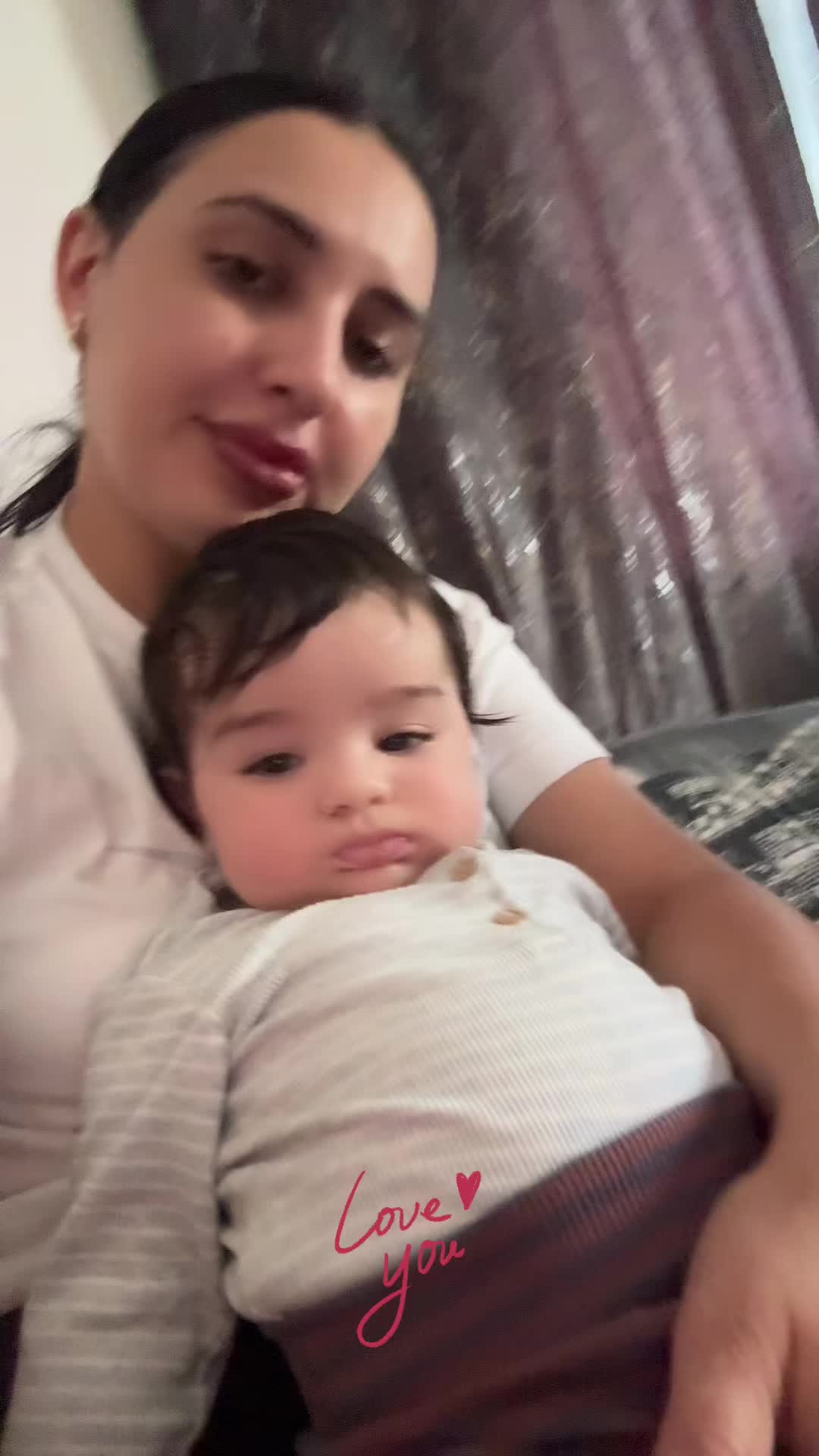 @Pamela❤️