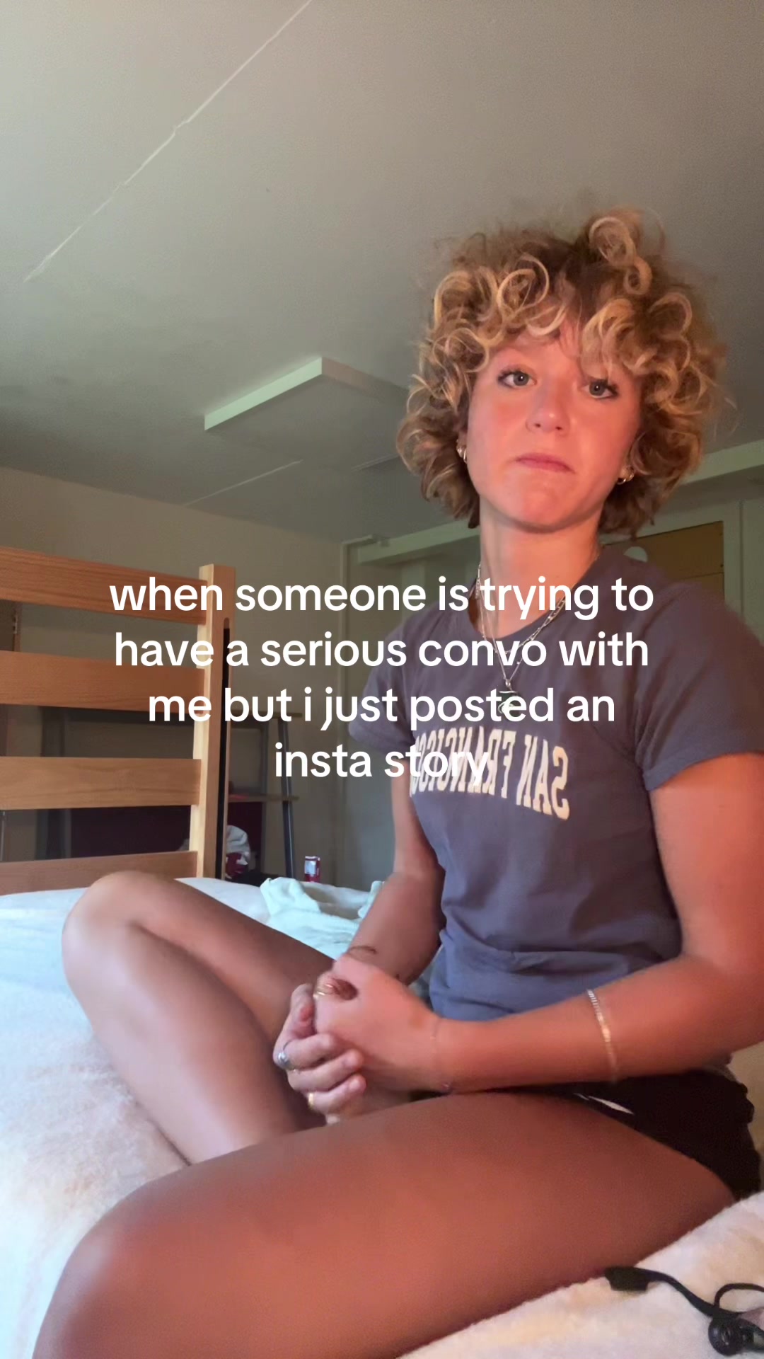 @gianna_morgan