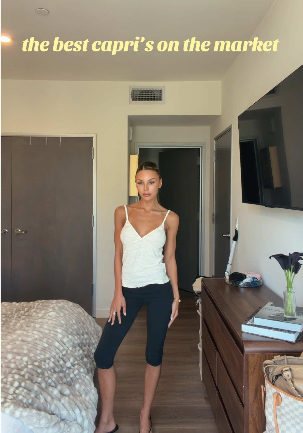 @bianca_reese