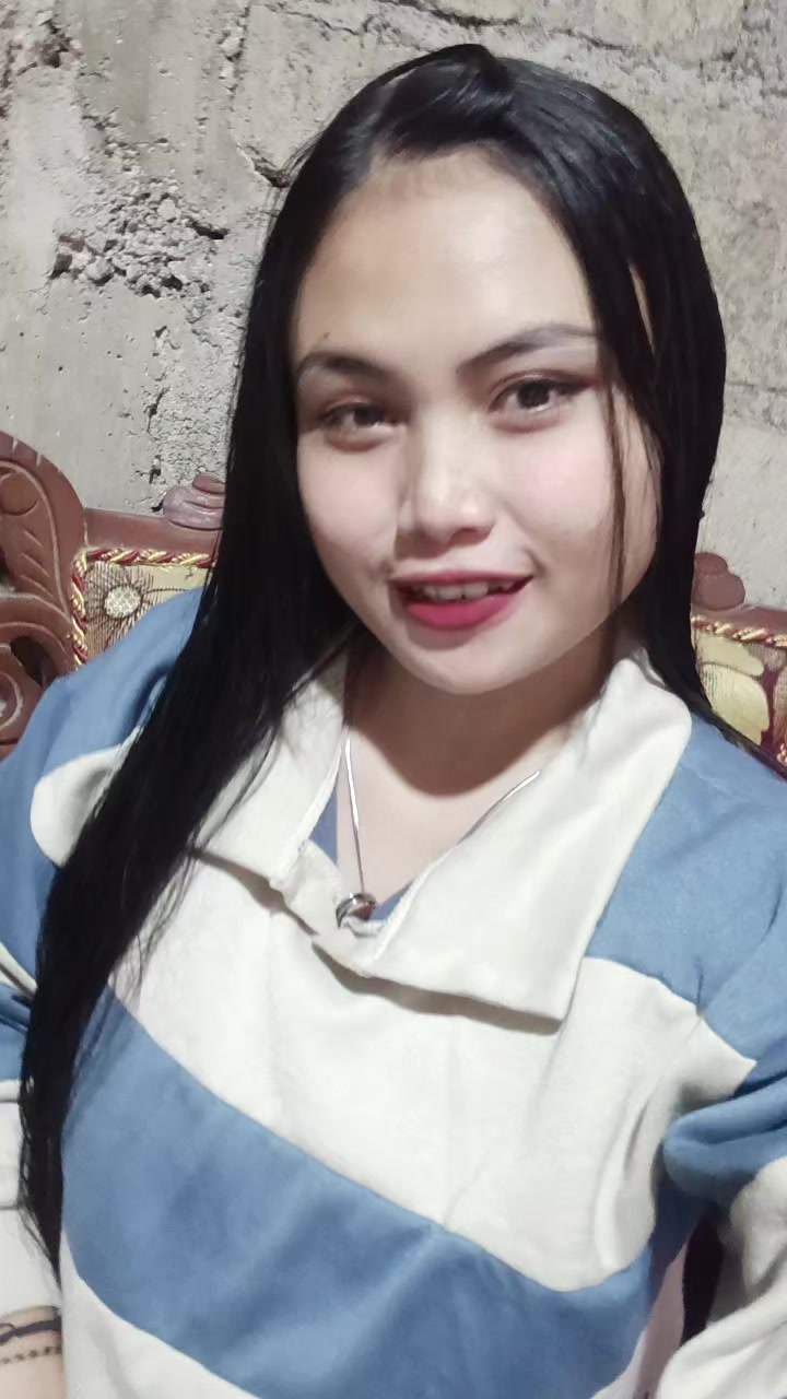 @Ulan Bhawell13đ