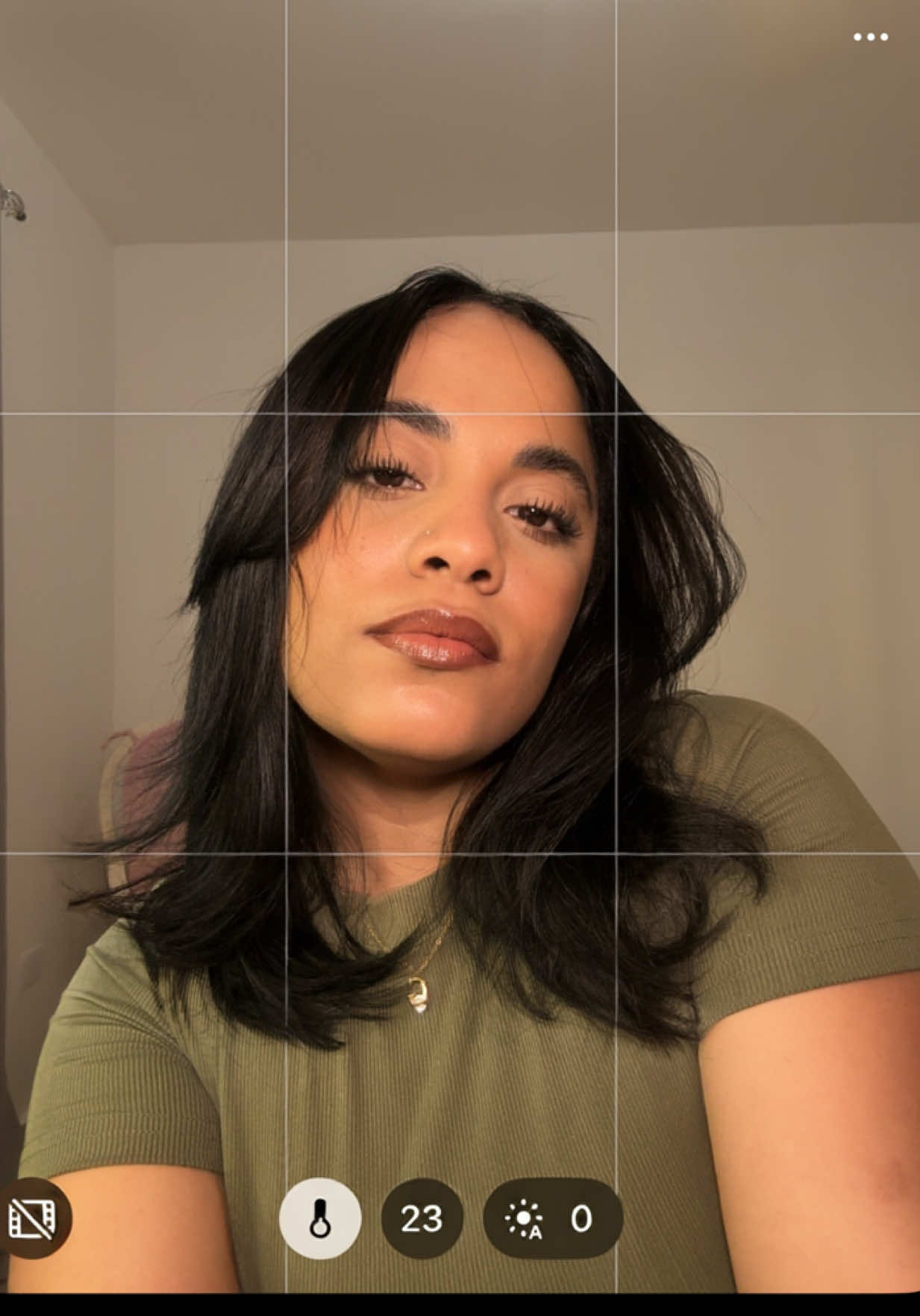 @Genesis | Content Creator 💗