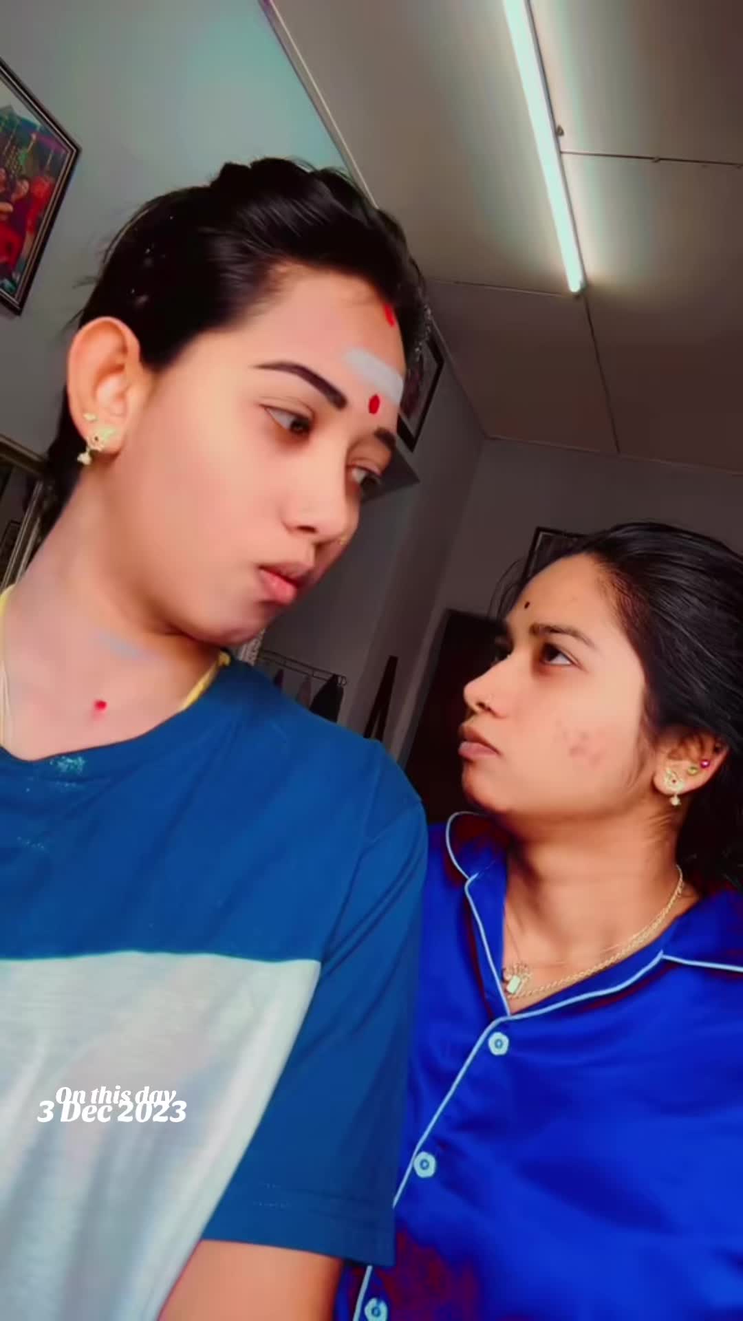 @DesminaRaju