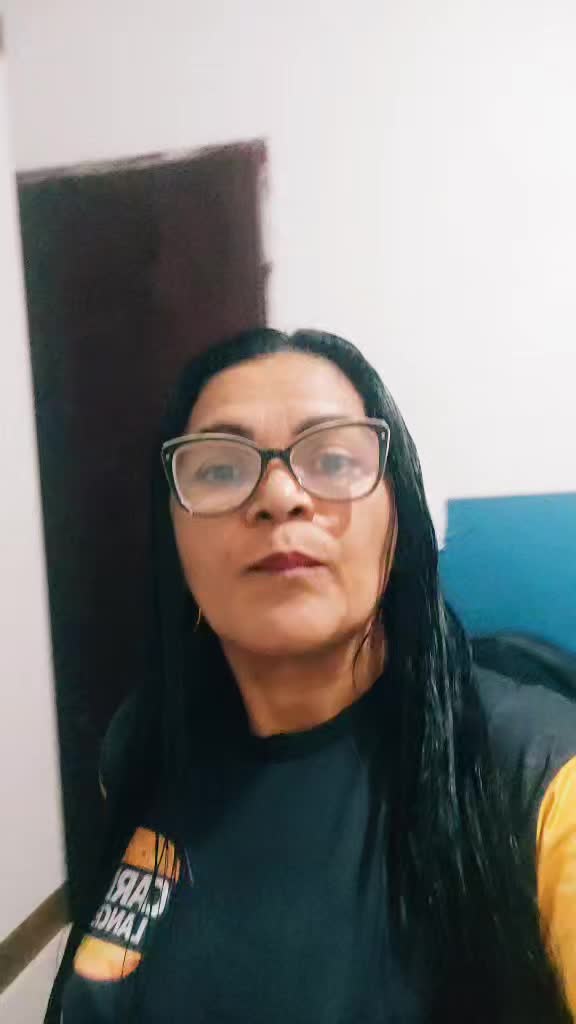 @Andrea Silva Oliveira