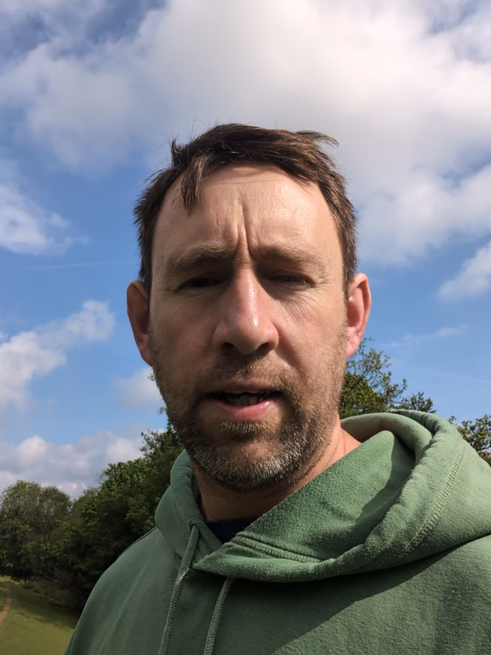 @Tomthedevonfarmer