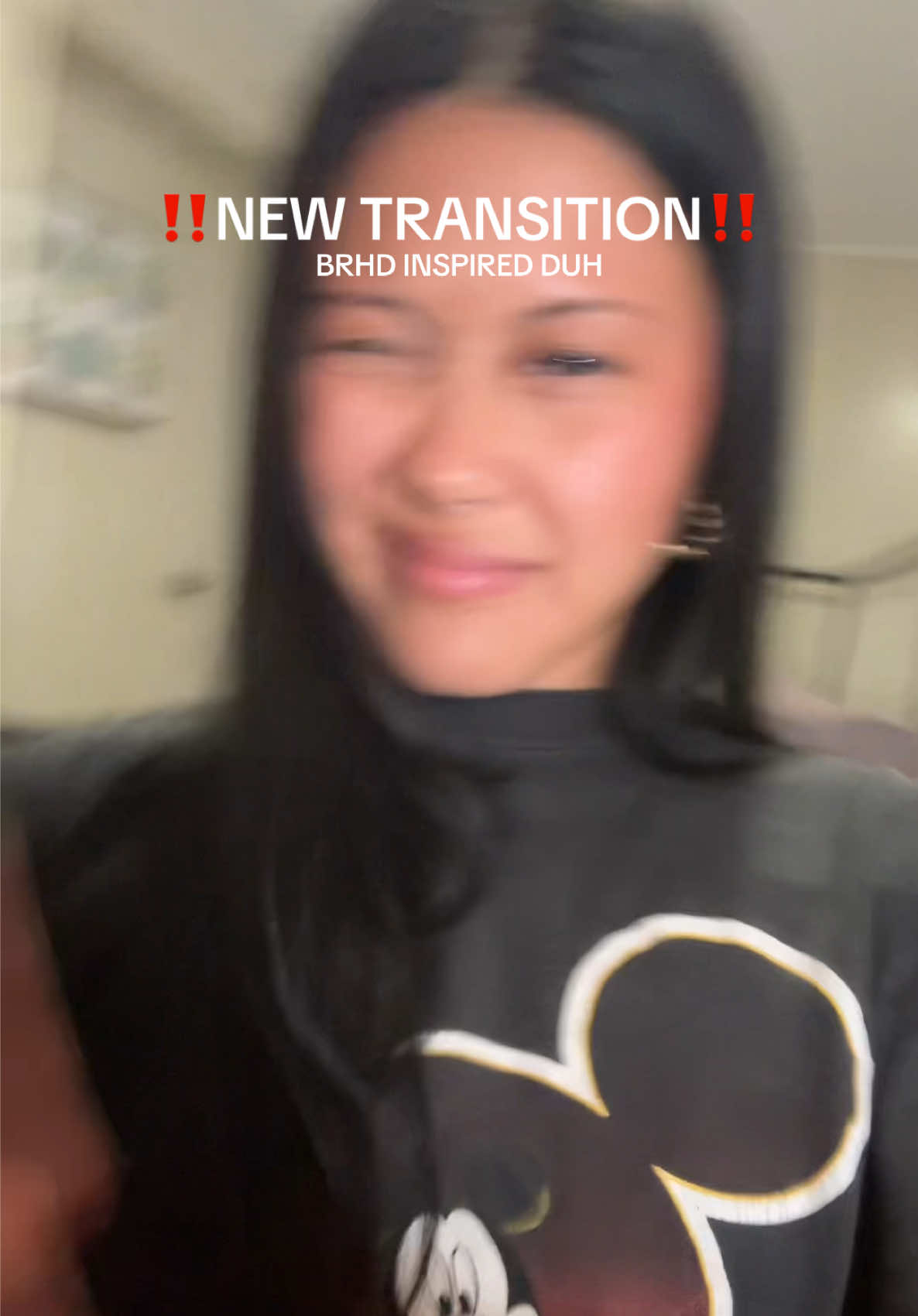 @kass