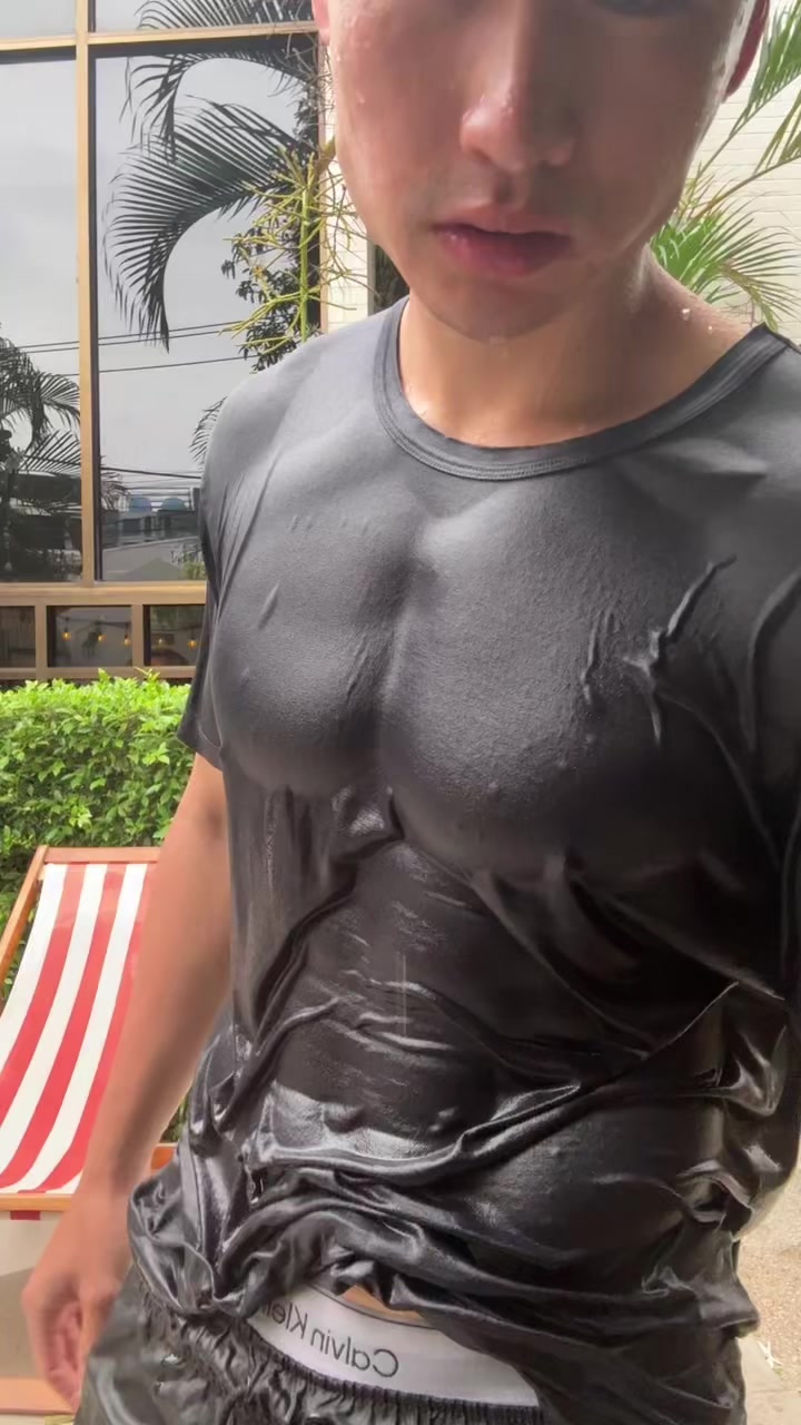 @ryujiblazed