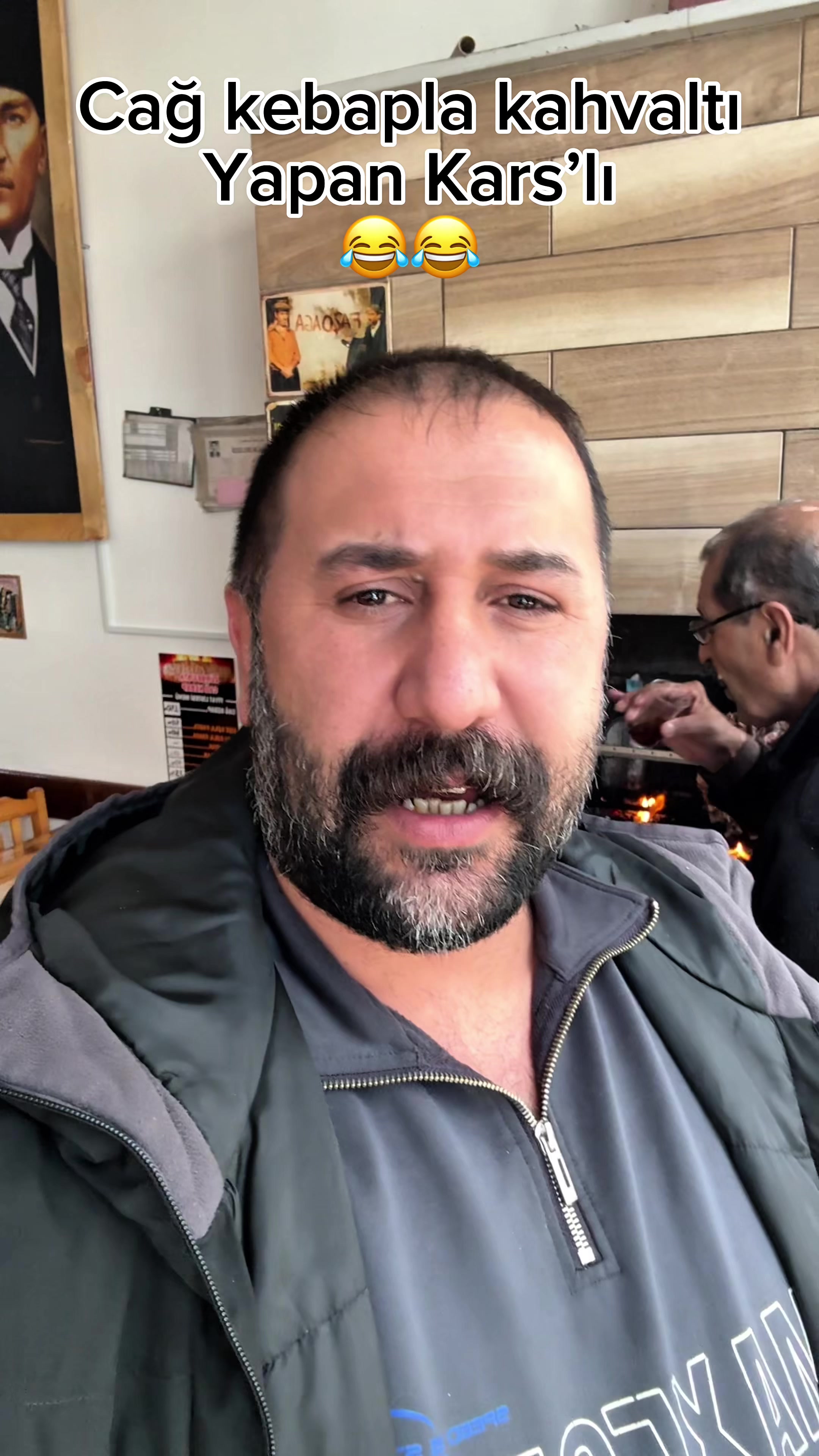 @Sel&ccedil;uk Daşdemir