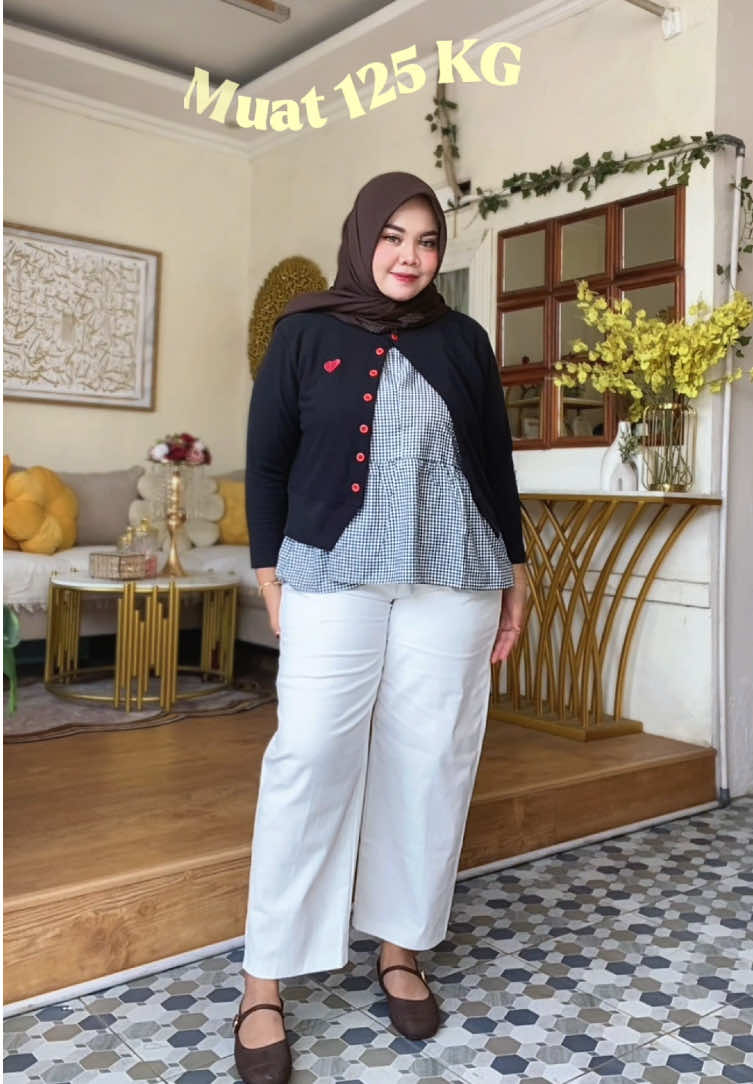 @riskawidsar