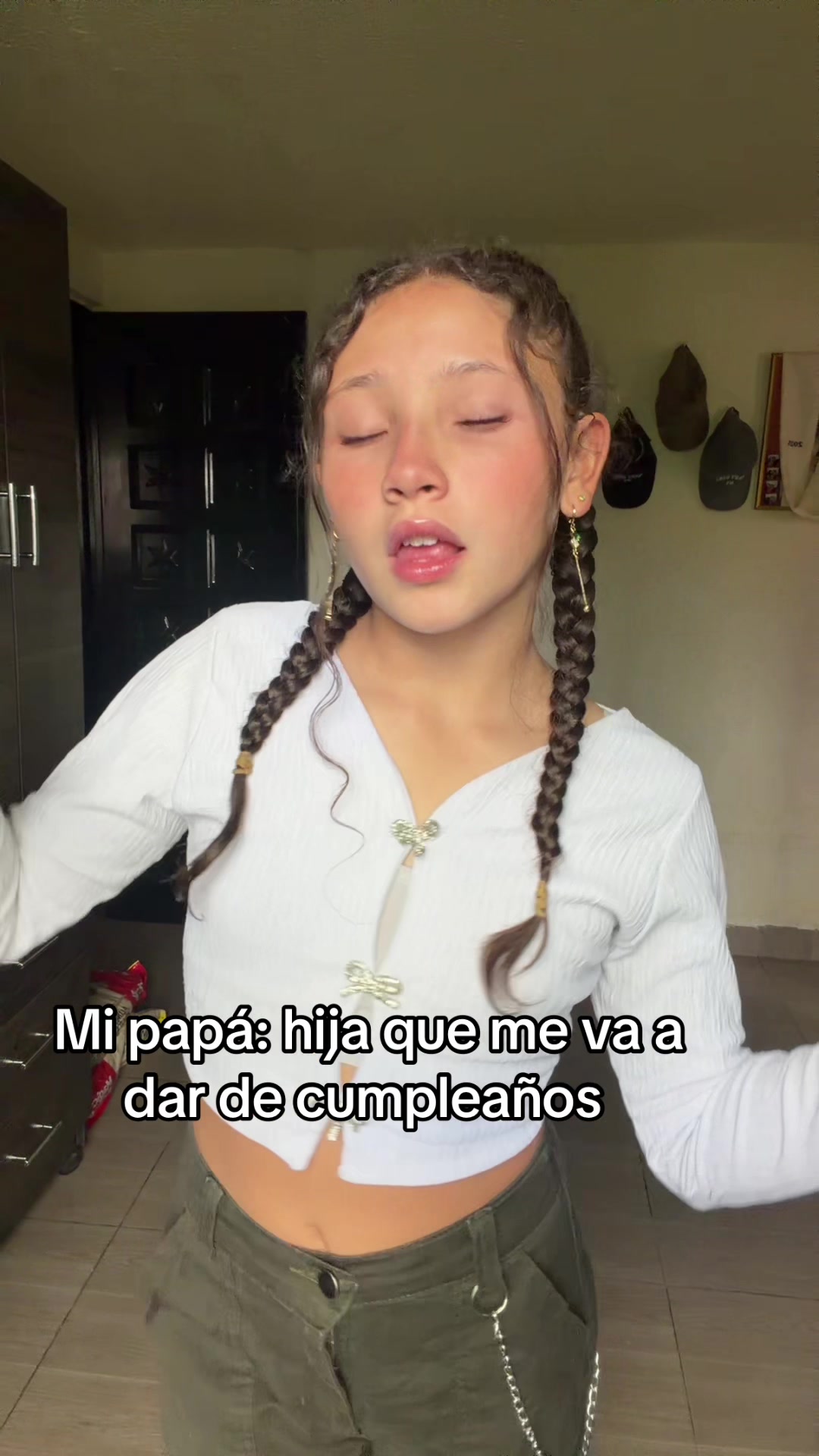 @Eimy Escudero