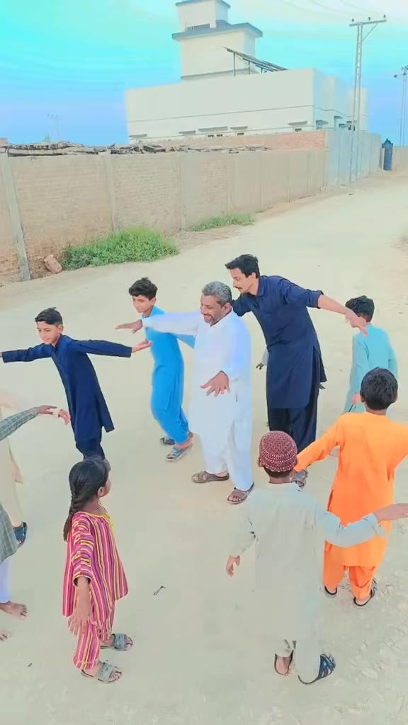 @Rasool Bux Kh
