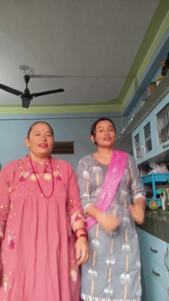 @Kabita