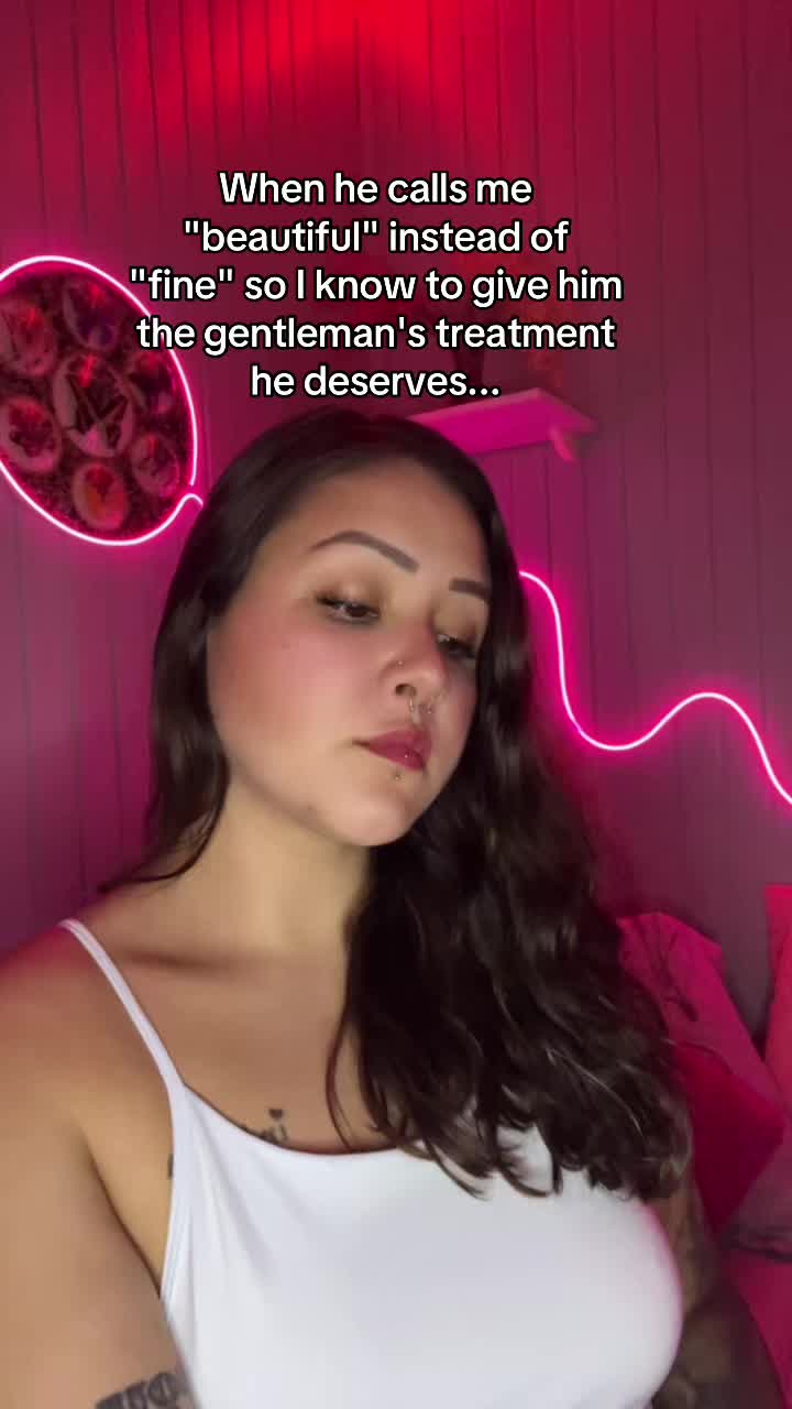 @laura.romeroblu0202