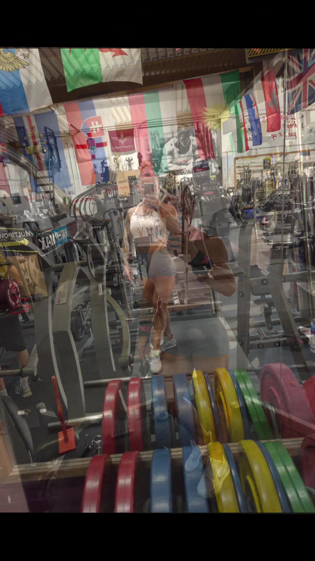 @Pati74_IFBB PRO