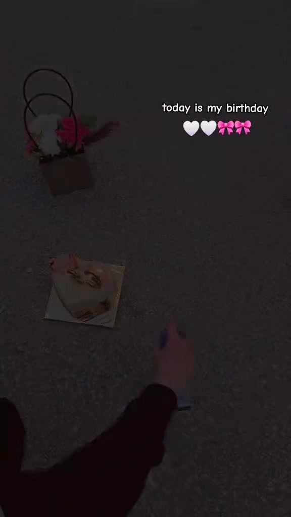@أمہ"مــيــلا"👑🎀🧸