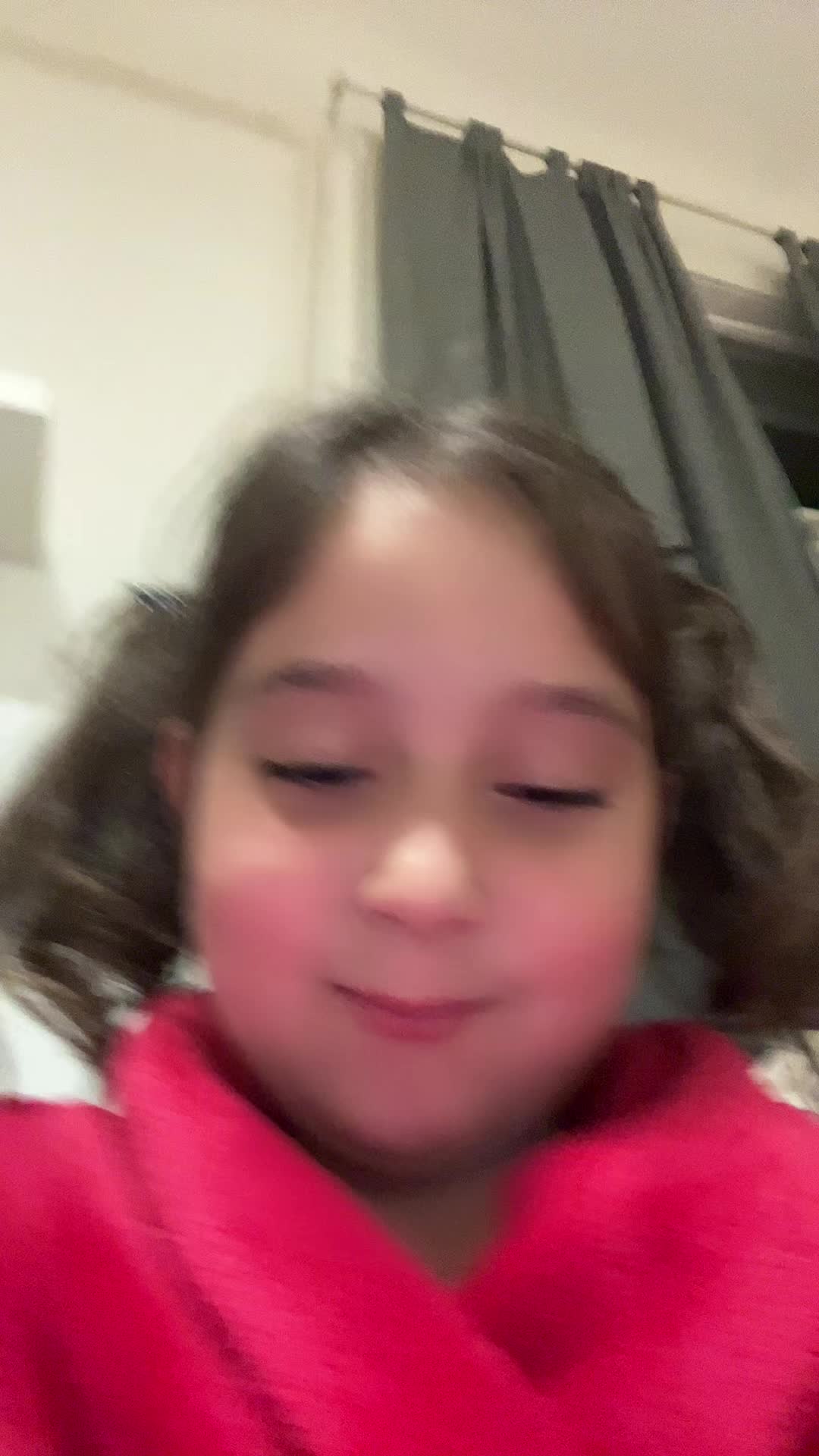 @J&aacute;zmin 🐆🦋❤️