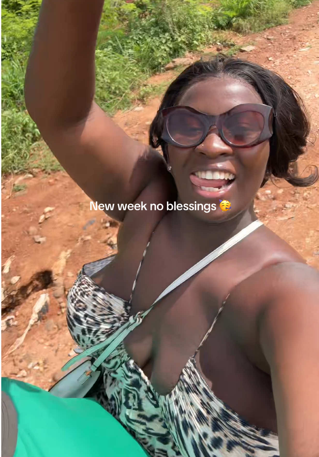 @Adanals Efia