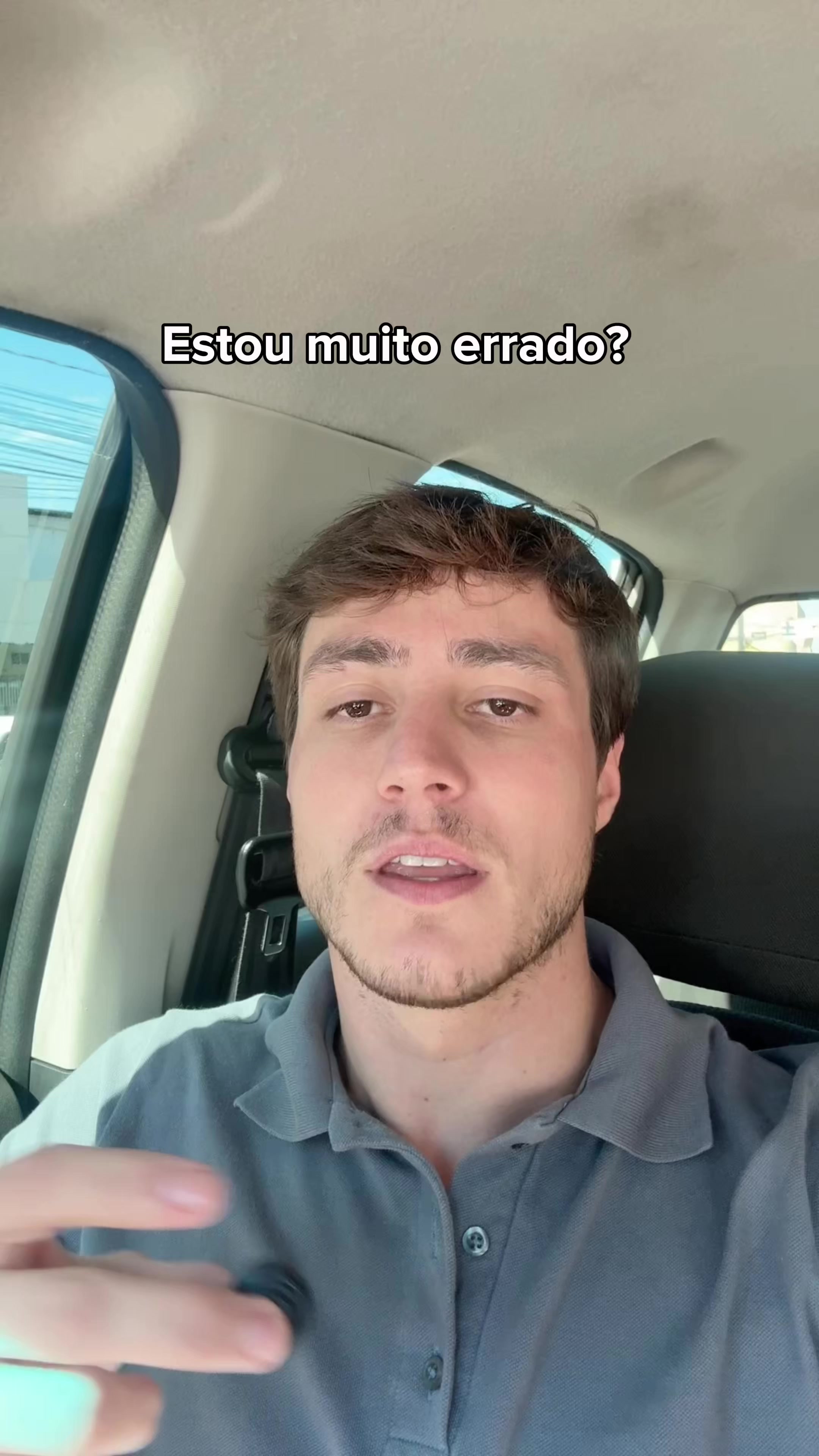 @Andrei Zapani