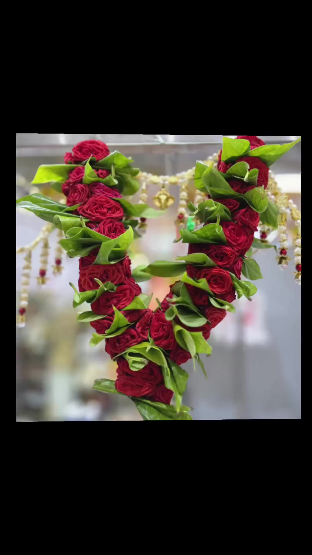 @vsflowershopsg