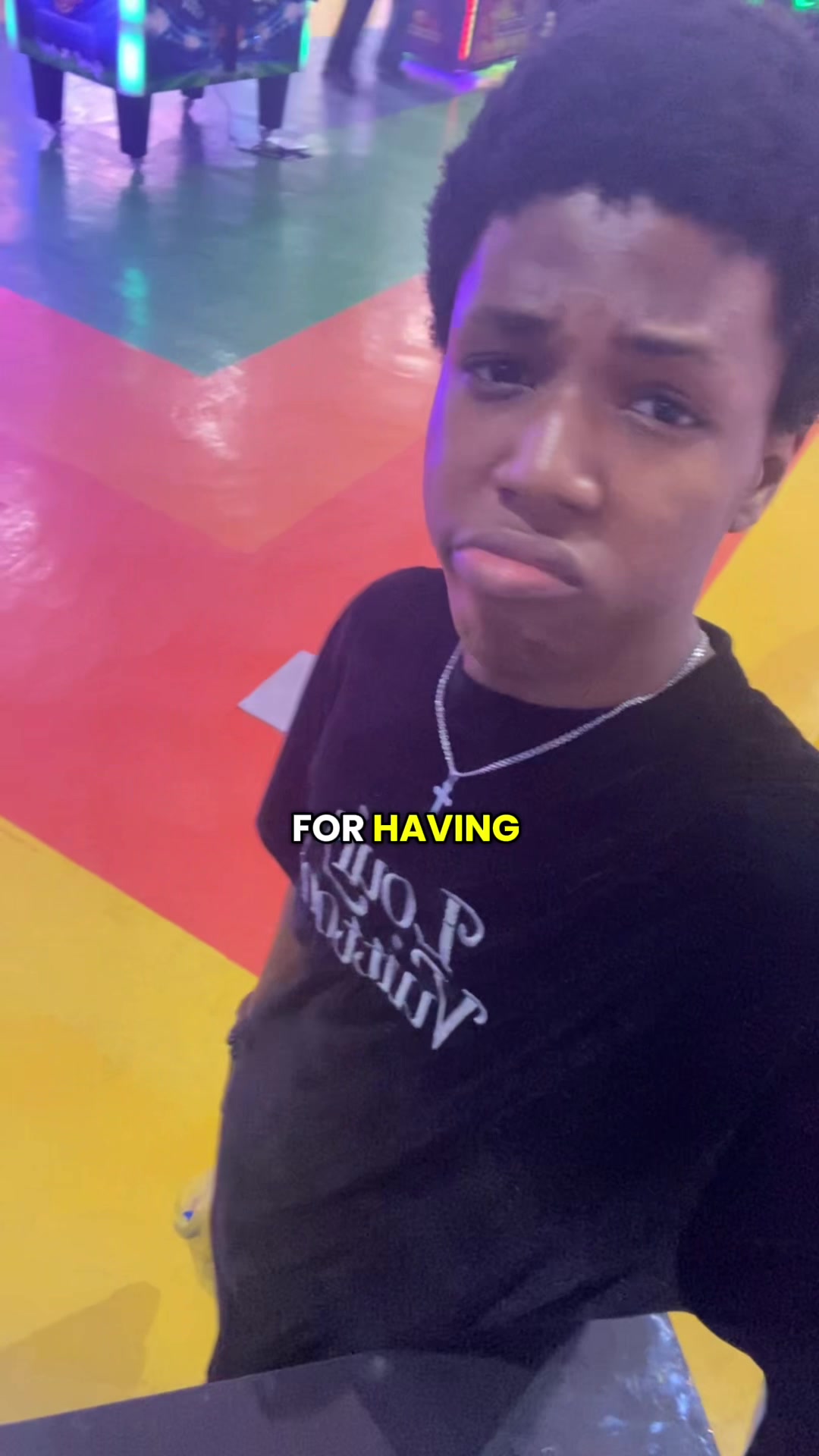 @Z