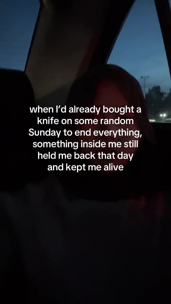 @blo0dycorps
