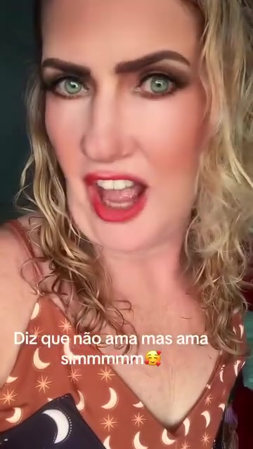 @Rose Silva❤️