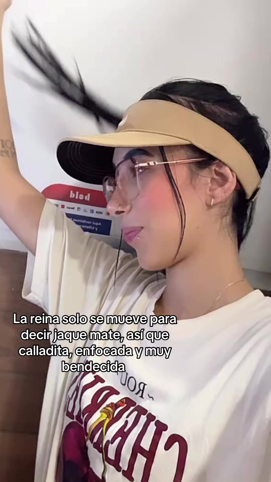 @Carolina Giraldo