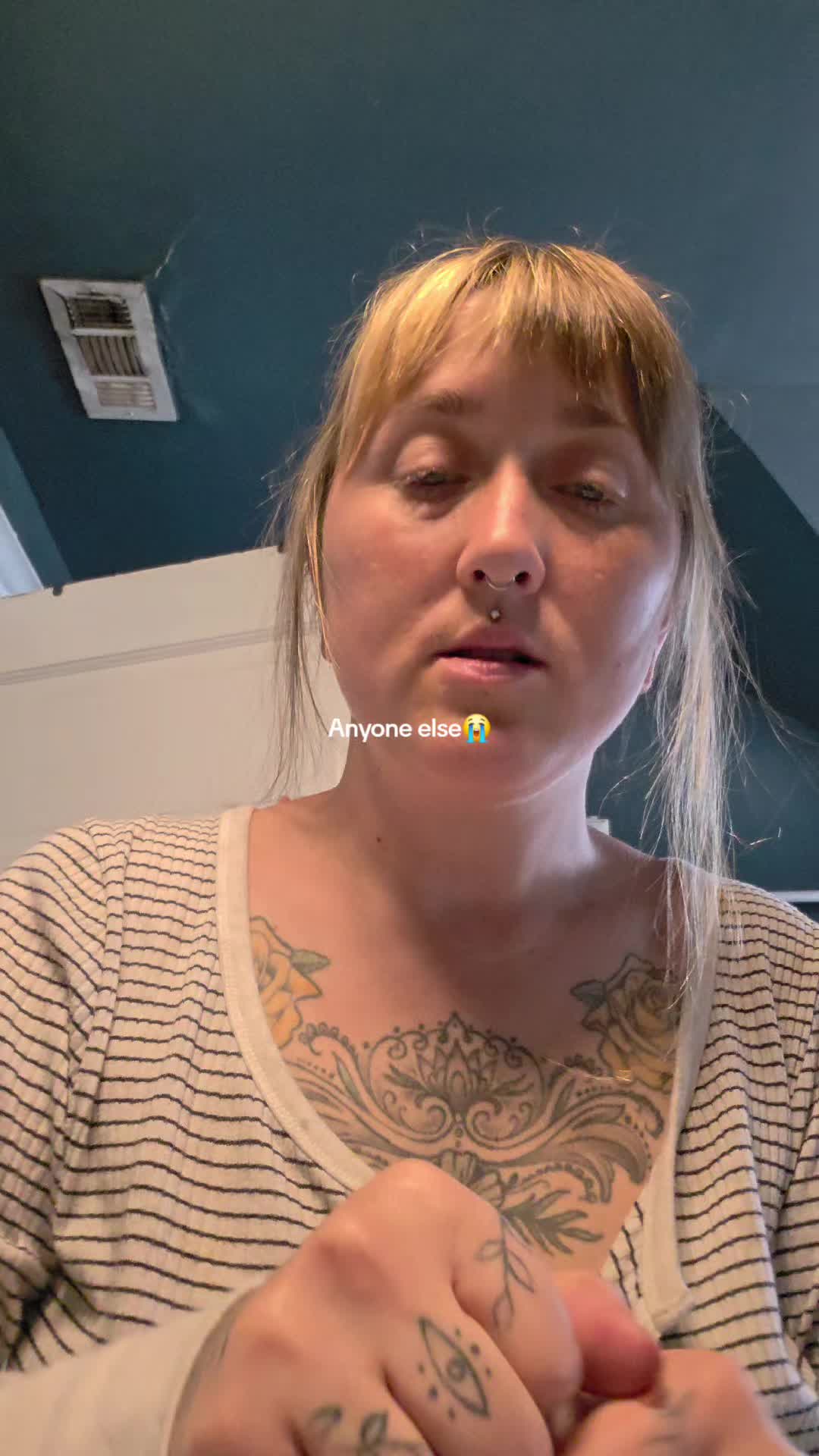 @_itsbreezie_