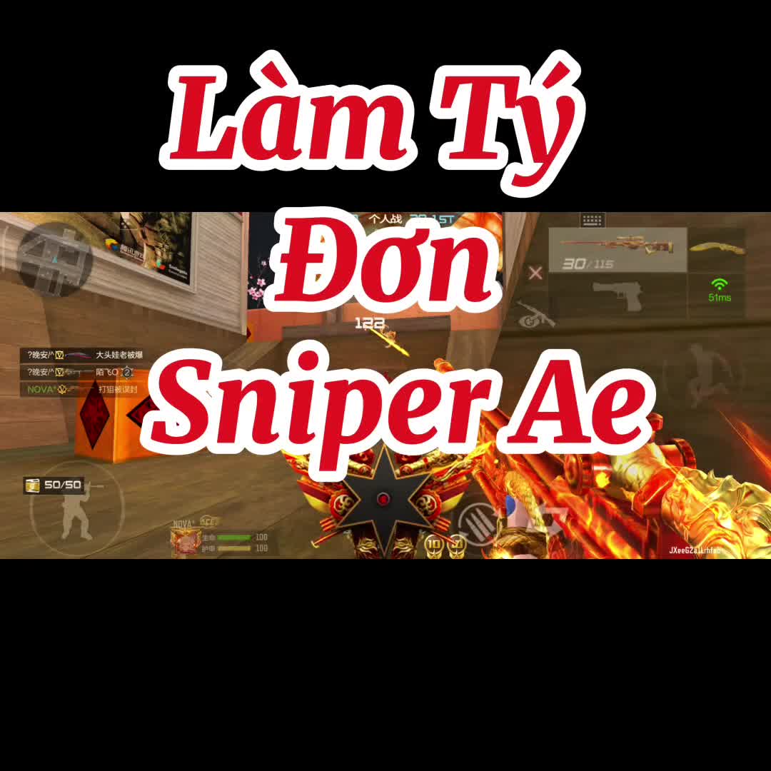 @CFL_Gaming
