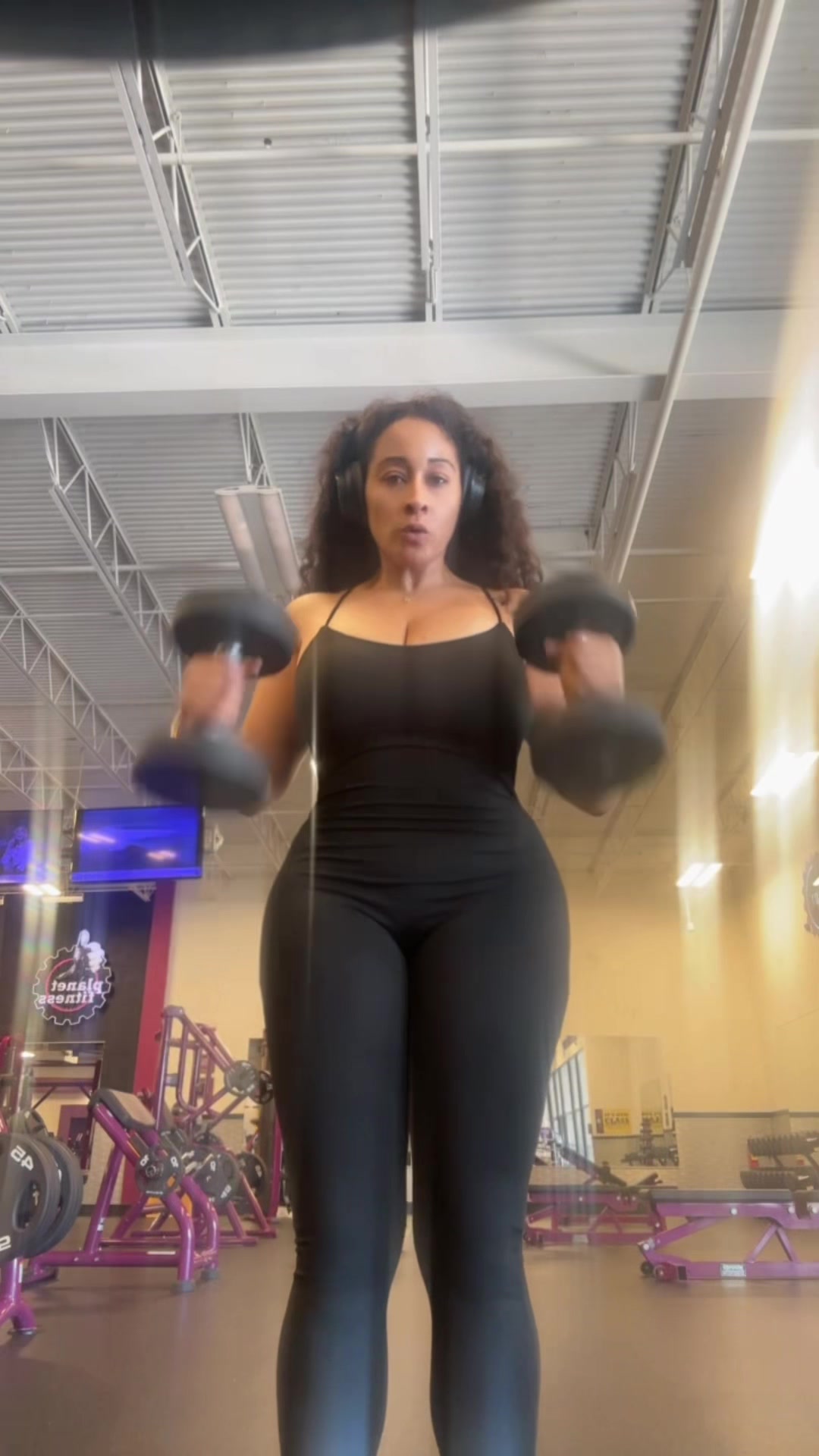 @teeonamission1