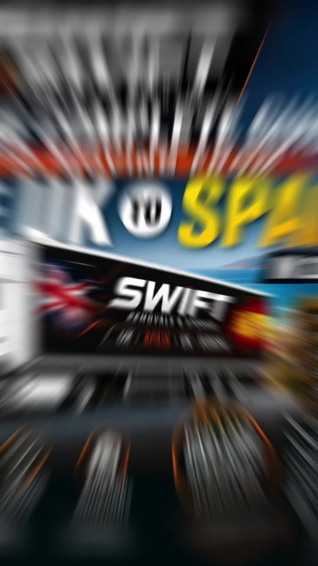 @swiftremovals