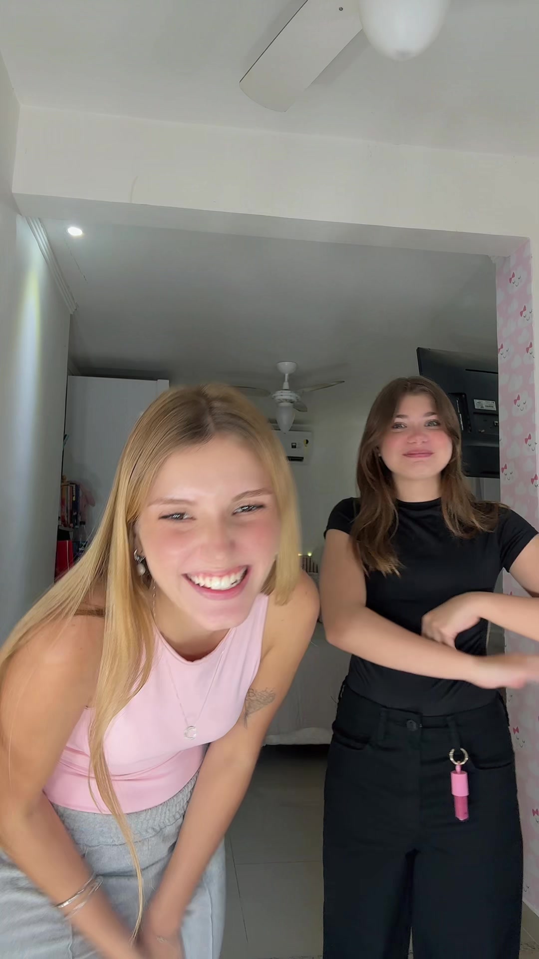 @Manu Guimarães