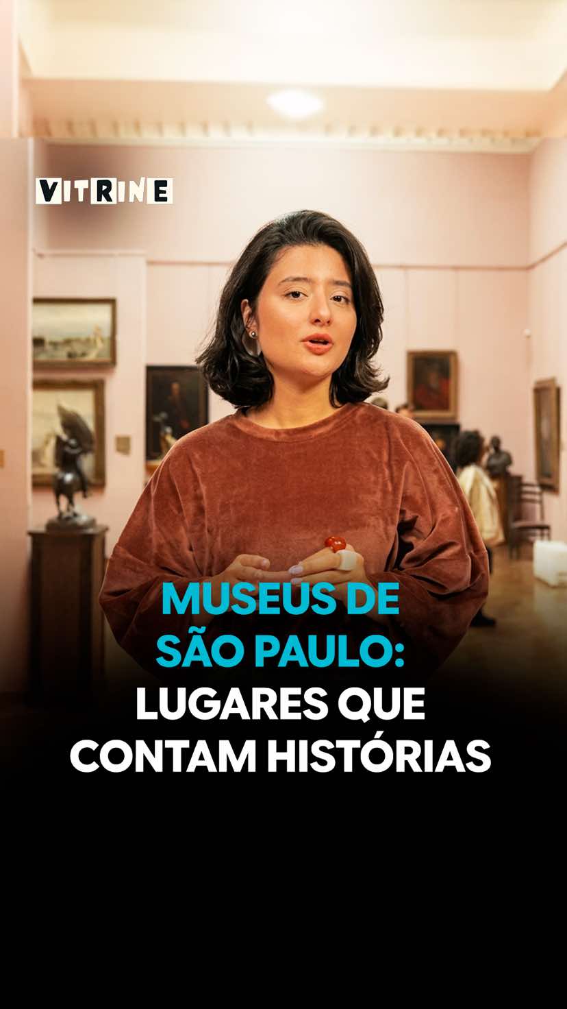 @TV Cultura Oficial
