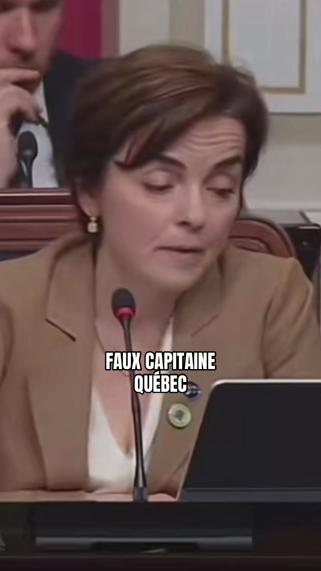 @𝐂𝐀𝐏𝐈𝐓𝐀𝐈𝐍𝐄𝐐𝐂