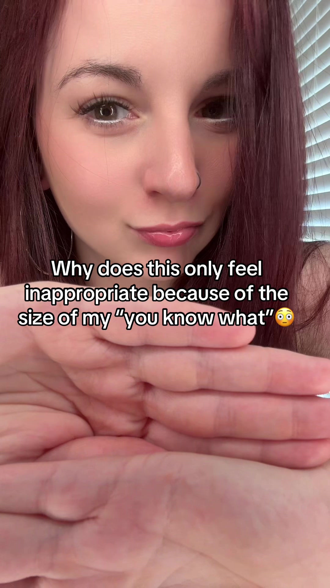 @Sierra Nyx