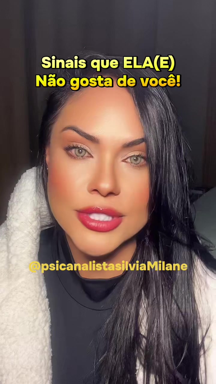 @silviamillane