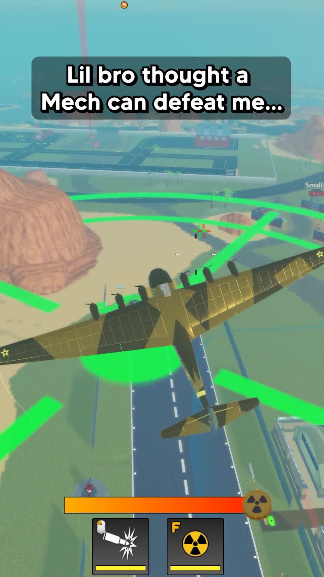 @Gamefam Roblox Studios