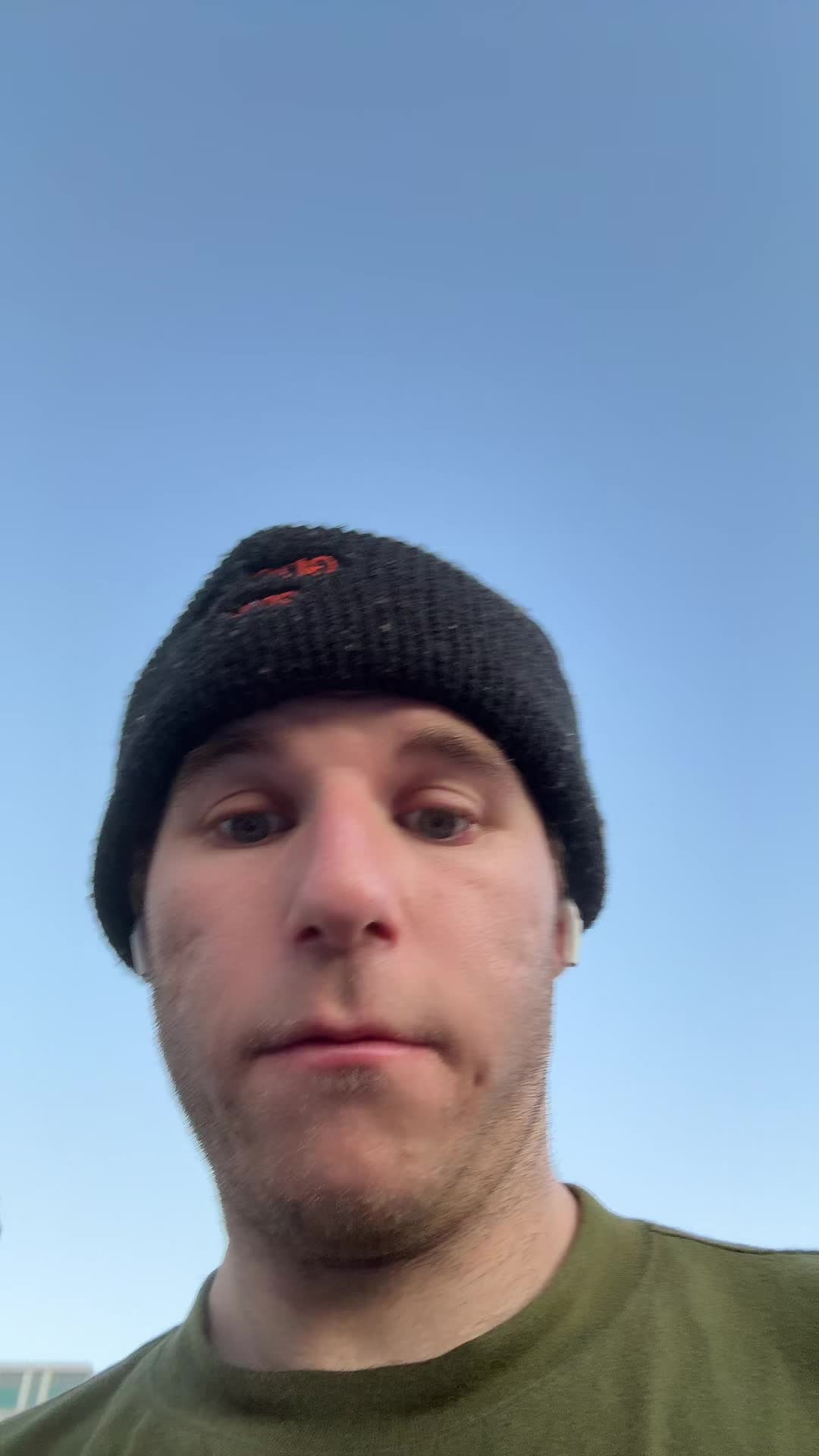 @Joney Does 75