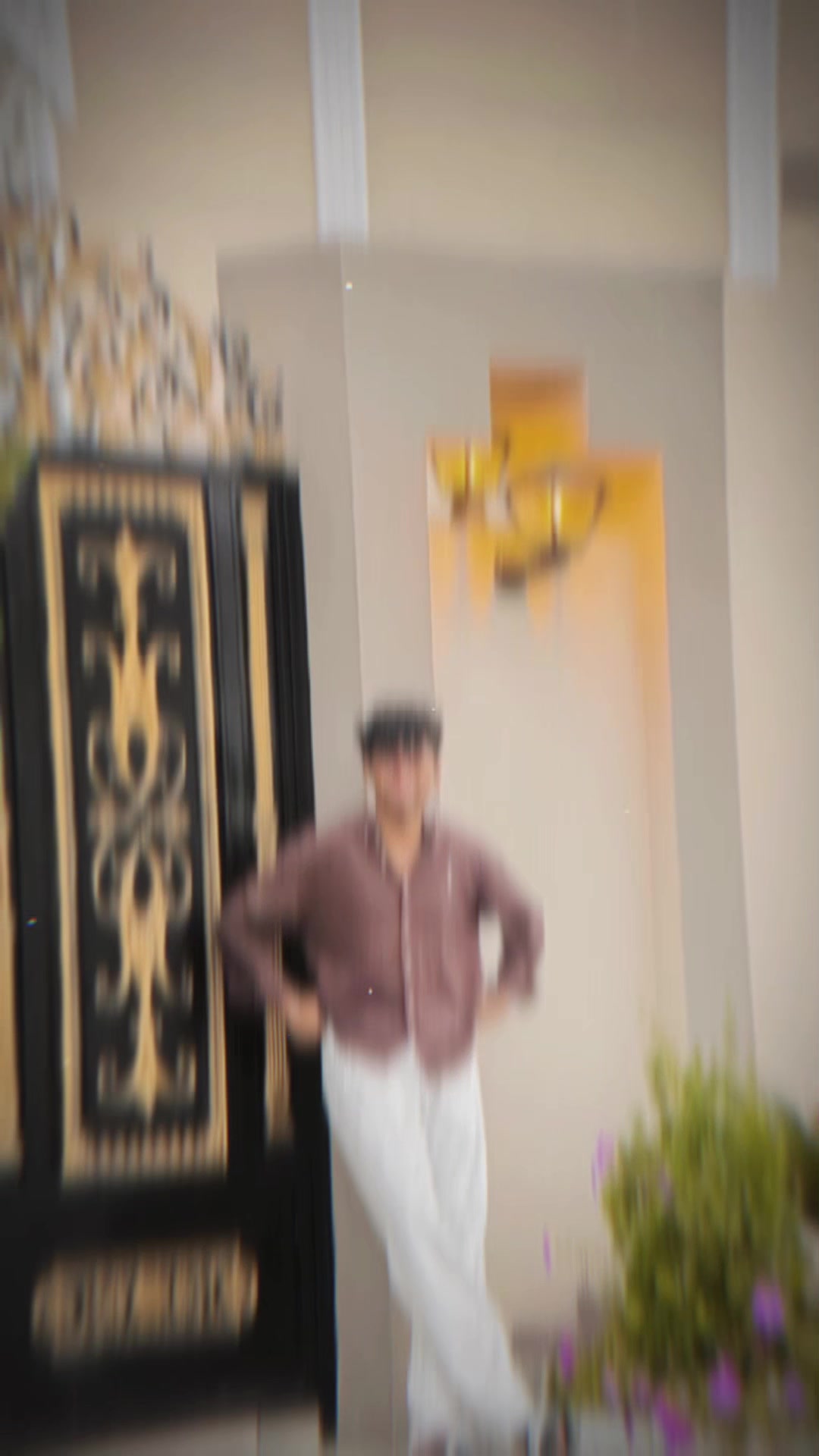 @๐๐ผ๐ผ๐๐๐๐โจ