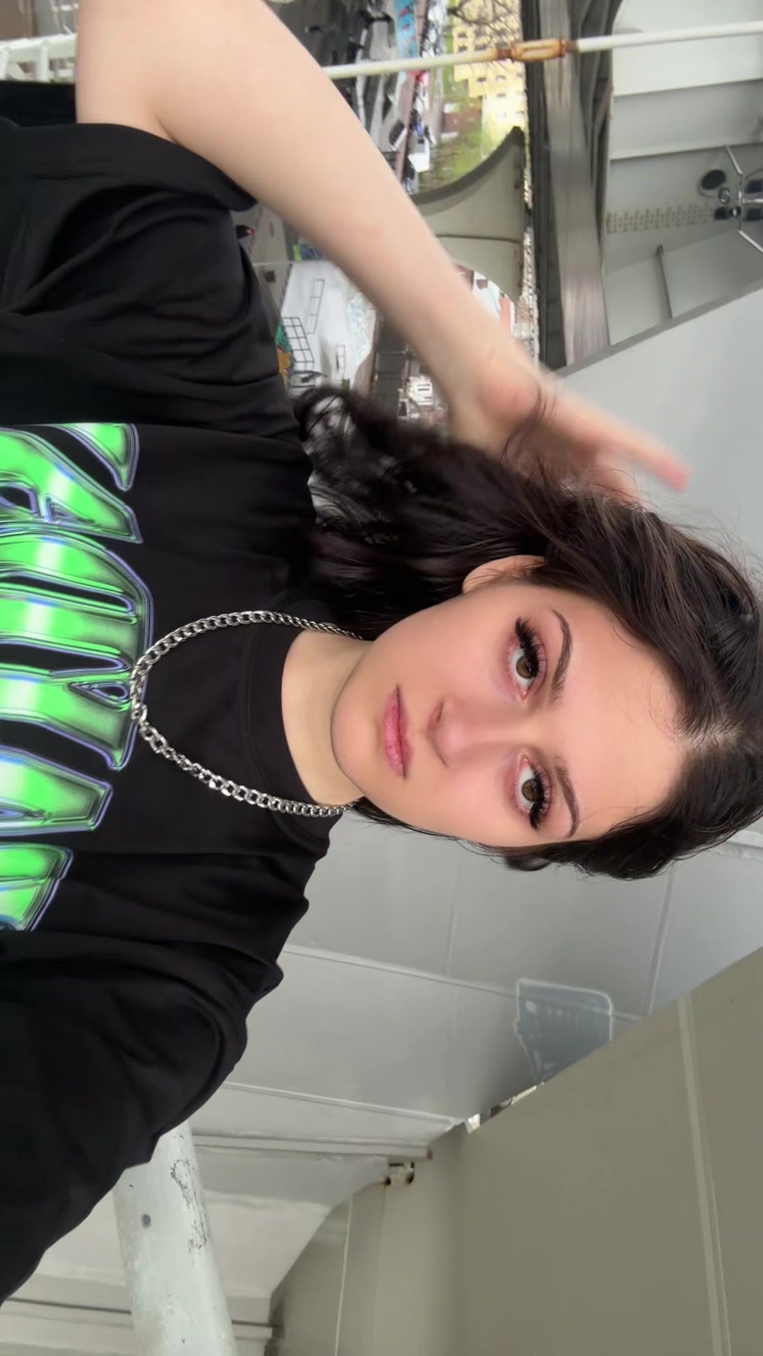 @R